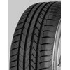 Goodyear (2021 m.) Padangos EfficientGrip 95 Y * RunFlat (D B B 72dB)