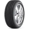 Goodyear Padangos EfficientGrip Performance 102 W ( B B 72dB )