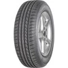 Goodyear 245/45R18 EFFICIENTGRIP 100Y XL FP AO