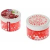 Clean Therap GAIVI ORO FRUIT LINE VYŠNIŲ 160G