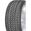 205/45R18 ULTRAGRIP PERFORMANCE GEN-1 90H * EVR XL GOODYEAR
