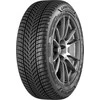 Goodyear Padangos UltraGrip Performance 3 98 V XL (C C B 70dB)