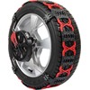 Goodyear Polaire Grip sniego grandinės - ZZA0120