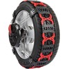 Goodyear Polaire Grip sniego grandinės - ZZA0120