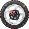 Goodyear Polaire Grip sniego grandinės - ZZA0130