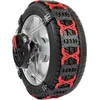 Goodyear Polaire Grip sniego grandinės - ZZA0130