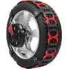 Goodyear „Polar Grip“ sniego grandinės - ZZA0150
