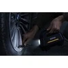 AstroAI CZK-3631 100PSI nešiojamas oro kompresorius