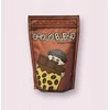 Runty Roaster maltos kavos pupelės Runty Roaster - Choco Blend Espresso 250g