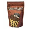 Runty Roaster maltos kavos pupelės Runty Roaster - Choco Blend Espresso 250g