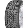 Goodyear Padangos UltraGrip Performance GEN-1 92 H AO (E C 68dB)