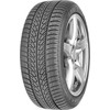 Goodyear 255/60R18 IR 8 PERFORMANCE 108H AO FP