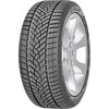 Goodyear Padangos UltraGrip Performance SUV GEN-1 99 V AO (C C 70dB)