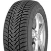Goodyear 245/65R17 ULTRAGRIP+ SUV107H FP
