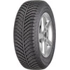 215/60R16 VECTOR 4SEASONS GEN-2 95V AO GOODYEAR