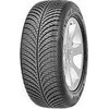 Goodyear 185/60R15 VECTOR 4SEASONS G2 84T M+S