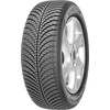 Goodyear 225/45R18 VECTOR 4SEASONS G2 95V XL FP ROF M+S