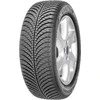 155/65R14 VECTOR 4SEASONS GEN-2 75T GOODYEAR