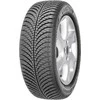 Goodyear 255/60R18 VECTOR 4SEASONS SUV G2 108V