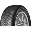 Goodyear Padangos Vector 4 Seasons GEN-3 98 Y XL ( B B B 72dB )