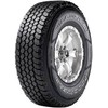 „Goodyear Padangos Wrangler AT Adventure 111 T XL“ (E E 71dB)