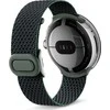 Google - Armband fr Išmanusis laikrodis - 137 - 203 mm - Elfenbein - fr Pixel Watch