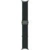 Google - Armband fr Išmanusis laikrodis - 137 - 203 mm - Elfenbein - fr Pixel Watch