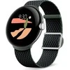 Google - Armband fr Išmanusis laikrodis - 137 - 203 mm - Elfenbein - fr Pixel Watch