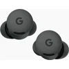 Google Ausinės Pixel Buds 2a Leszczynowy (GA06155-EU)