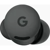 Google Ausinės Pixel Buds 2a Leszczynowy (GA06155-EU)
