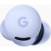 Google Ausinės Pixel Buds 2a Perlamutrinės (GA10127-EU)