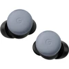 Ausinės „Google Pixel Buds Pro 2“ mėnulio akmuo