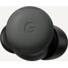 Ausinės Google Pixel Buds Pro 2 - Hazel