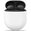Ausinės Google Pixel Buds Pro 2 - Hazel