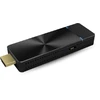 Maršrutizatorius Google „EZcast Pro Stick II“ 5 GHz HDMI adapteris – skaitmeninis