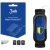 3Mk Protection „Google FITBIT Ace 3“ – 3 mk laikrodžio apsaugos ARC
