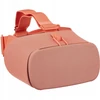Google VR akiniai „DayDream View VR“ koralų spalvos