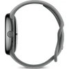 Išmanusis laikrodis „Google Pixel Watch 3“ (45 mm) su „WiFi“ ryšiu