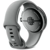 Išmanusis laikrodis „Google Pixel Watch 3“ (45 mm) su „WiFi“ ryšiu