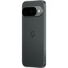 Google Išmanusis telefonas Pixel 10 5G 12/128GB Juodas (GA09744-GB)