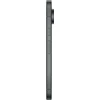 Google Išmanusis telefonas Pixel 10 5G 12/128GB Juodas (GA09744-GB)