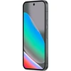 Google Išmanusis telefonas Pixel 10 5G 12/128GB Juodas (GA09744-GB)
