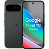 Google Išmanusis telefonas Pixel 10 5G 12/128GB Juodas (GA09744-GB)