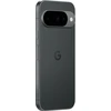 Google Išmanusis telefonas Pixel 10 5G 12/128GB Juodas (GA09744-GB)
