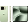 Google Išmanusis telefonas Pixel 10 Pro Fold 5G 16/256GB Žalias (GA10092-US)