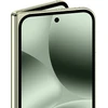 Google Išmanusis telefonas Pixel 10 Pro Fold 5G 16/256GB Žalias (GA10092-US)