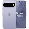 Google Pixel 11 5G Dual Sim 12GB RAM 256GB – Frost