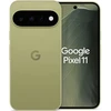 Google Pixel 11 5G Dual Sim 12GB RAM 256GB – Pistachio
