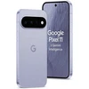 Google Pixel 11 5G Dual Sim 12GB RAM 256GB – Frost