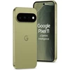 Google Pixel 11 5G Dual Sim 12GB RAM 256GB – Pistachio